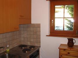 Haus Ares Apartment Zermatt Luaran gambar