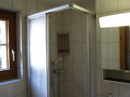 Haus Ares Apartment Zermatt Luaran gambar
