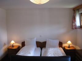 Haus Ares Apartment Zermatt Luaran gambar